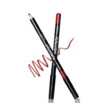 919763388424.jpg Long-Lasting Waterproof Lip Liner Pencil Set (12 Colors, 12 pcs)