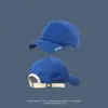 Klein Blue