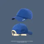 91d19977-fbe8-4836-a520-aef7b43fb90a_trans.webp Sun Protection Japanese-Style Soft-Brim Women’s Cap