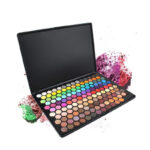 91fc7f45-2d85-4b11-869c-ed088e10be0a.jpg 149 Color Honeycomb Pearlescent Eyeshadow Palette for Eyes