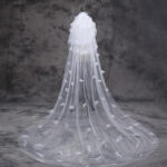 920041852296.jpg Bridal gown wedding veil