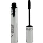 921627752685.jpg Long Curling Eyelash Extension Black Fiber Mascara Eye Lashes Makeup