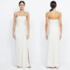 White Style 13