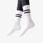 Yoga Socks Anti Slip Professional Women's Sports Fitness Floor Socks