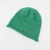 Gucci Green