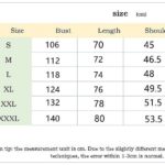 Buckle European And American Men's Daily Casual Polo Collar Long Sleeve Polo Wear