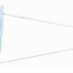 9424c9fc-3132-4ce6-90c0-0989c73745fd.webp Civil Dust Masks For Protection And Epidemic Prevention Products