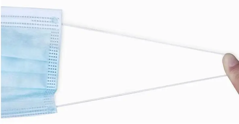 Civil Dust Masks For Protection And Epidemic Prevention Products Civil Dust Masks For Protection And Epidemic Prevention Products