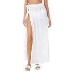 94522e13-18be-4cad-9637-604e2493a369.webp Swim Skirt One-Piece with Patchwork Midi Wrap, One Size