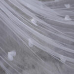 946164704325.jpg Bridal gown wedding veil