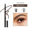 Eyebrow Pencil3