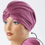 94909678-778e-4e16-97c9-dadd510661eb.webp Silk-like Fabric Stretch Satin And Ice Sleep Caps