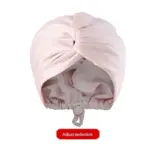 94c683d9-32cb-4985-b597-f1146ac2eac7_trans.webp Silk-like Fabric Stretch Satin And Ice Sleep Caps