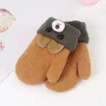 95940867-db1d-449b-89d7-418b744e576b.webp Simple Children's Cartoon Winter Warm Gloves
