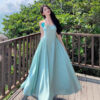 Picture Color