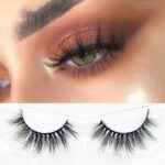 9612b781-8b25-4149-ac67-64a3d20de574.jpg Natural Thick Curling Simulation Eyelashes