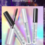 9621158049636-1.jpg Curled Waterproof Drill Mascara for Thick, Natural Lashes