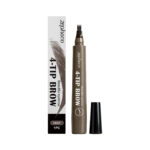 96481a68-3eab-4695-b6a6-b3988f451635.jpg Waterproof Four-Fork Eyebrow Pencil for Long-Lasting Color