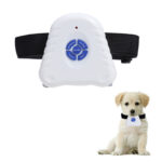96de7ea2-4bb6-4b85-8697-d3f1320caaee.jpg Stop Unwanted Barking with CC10 Anti Bark Dog Collar