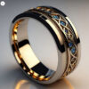 Stainless Steel Ring Stainless Steel Ring