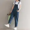 2XL