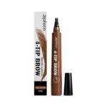 9820c0d8-5340-49fb-86c2-c773f7fc74e3.jpg Waterproof Four-Fork Eyebrow Pencil for Long-Lasting Color