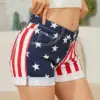 Stars And Stripes
