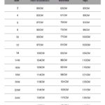 Ivory Chiffon A-Line V-Neck Long Sleeve Wedding Dress
