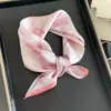 Pink Floral Magic Soft