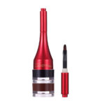 9ada19e2-72b0-4507-9e23-6624e918e663.jpg Multifunctional Waterproof Smooth Not Smudge Eyeliner Eyebrow Pencil