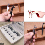 9b228076-b8d4-4978-8b82-b724fef2e25d-1.jpg Magnet false eyelash