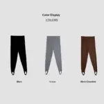 9b243b54-98aa-4693-9eb5-46562db11fe4_trans.webp Women's High-Waist Yoga Thin Seamless Ankle-Length Shark Leggings