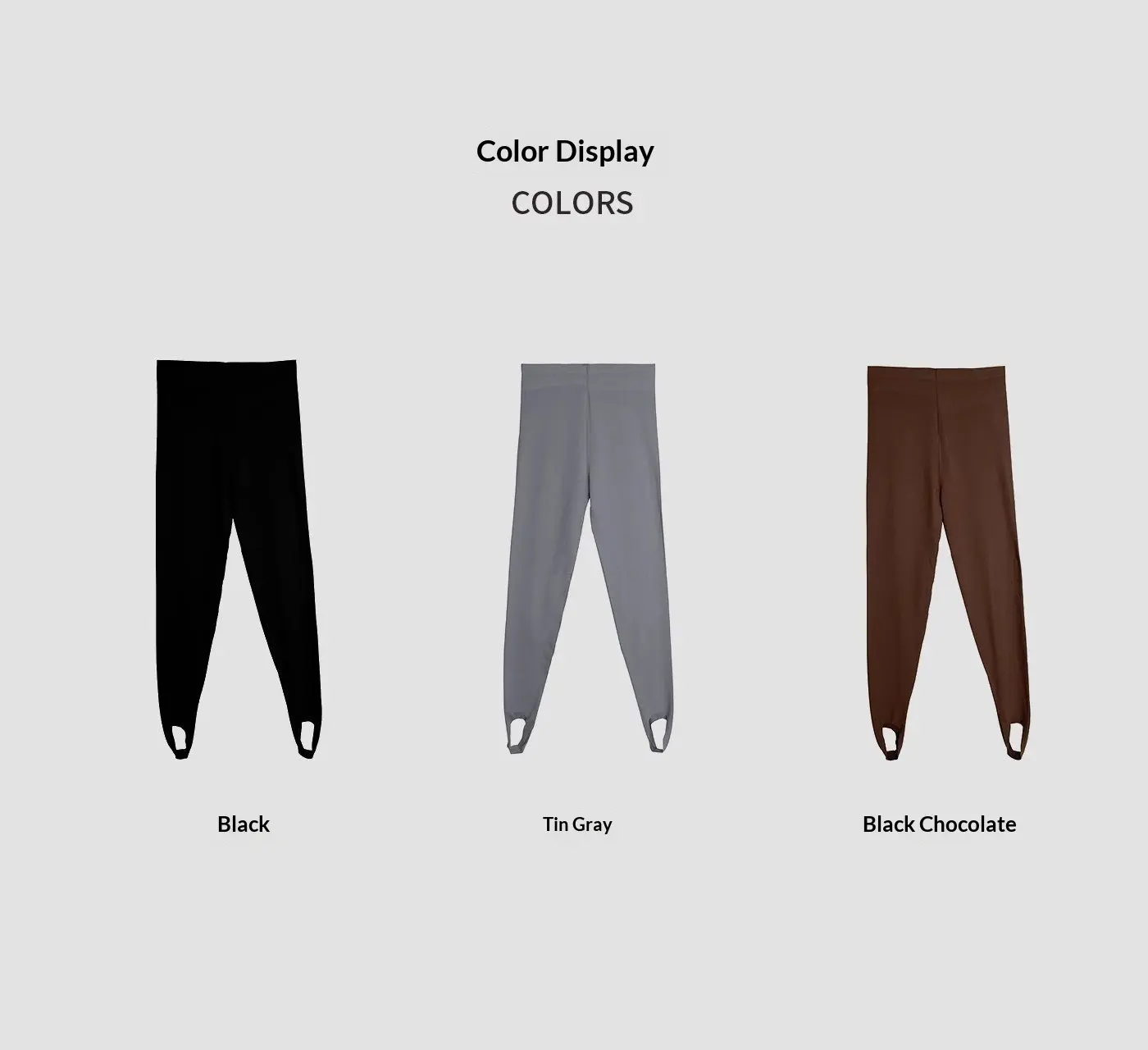 Women's High-Waist Yoga Thin Seamless Ankle-Length Shark Leggings Women's High-Waist Yoga Thin Seamless Ankle-Length Shark Leggings
