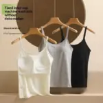 9b583265-156c-4111-afcb-581b5b1a241e_trans.webp Adjustable Padded-Cup Tank Top Bra Base Layer for Women