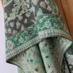 9bddf21a-3ba9-4907-aac6-329ead4c21d7.webp Self-Heating Thickened Tassel Neck Warmer Cloak for Winter