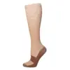 Skin Color Two Sides Socks