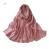 12 Rose Red
