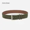 47637 Army Green
