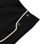 9d078802-9fae-47da-9d21-2c5dd938c576.webp High-waisted Slimming Button-front Versatile Wide-leg Pants For Women