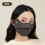 9dd8b12d-ceb6-4e62-be12-0d67ad32c6f9_trans.webp Outdoor Cycling Wind Mask 5D Good-looking Cold-proof Eye Protection Face Mask
