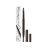 Waterproof Eyebrow Pencil Waterproof Eyebrow Pencil