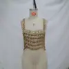 Light Gold