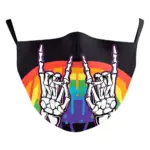 9e6fe255-43c0-4681-a554-b0a2c3feb57c.webp Double-Layer Halloween Digital Printing Face Mask - Adult