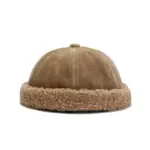 9ebe256d-d3fd-4167-bdf7-b1f3b00d7cc6.webp Stylish Insulated Womens Bucket Hat For Fall And Winter