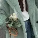 9fb9bcce-1d5e-4cd7-8a9b-dda62d871f10.webp Caterpillar-style Long Coat Women's Faux Fur Jacket