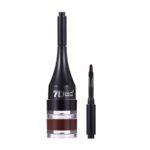 9fdb4f3b-6a63-494c-ac50-1cd6de252f79.jpg Multifunctional Waterproof Smooth Not Smudge Eyeliner Eyebrow Pencil