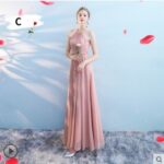 a05c97d6-2d5a-4b8a-a898-5e868d7838c3.jpg Host Dinner Bridesmaid Group Chiffon Bridesmaid Dress