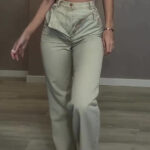 a10b45bc-bde4-4062-bd80-95672439a9b3.jpg High Waist Double Jeans