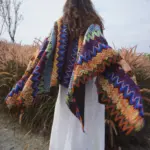 a12df221-cee6-4290-bb96-3f9f0654b573.webp Ethnic Wool Travel Shawl Wrap for Vacation Photos, Warm