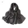 3 Dark Gray